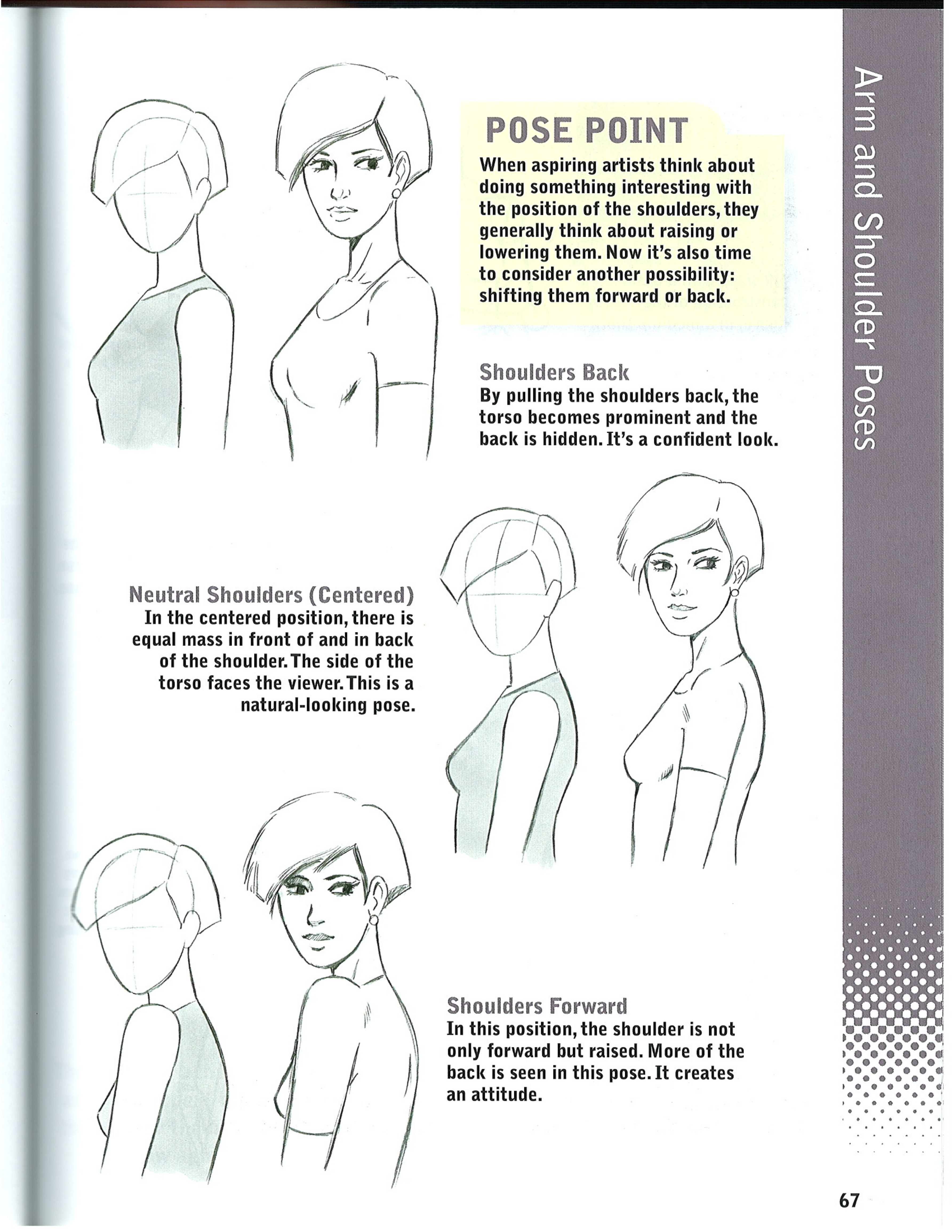 آموزش نقاشی طراحی سیاه قلم شهرری